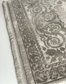 Акриловый ковер ASI PLUS L992С coken-a-GRI - высокое качество по лучшей цене в Украине.